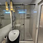 Luxury Ane