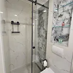 Luxury Ane Апартаменты *