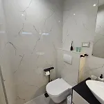 Апартаменты Luxury Ane