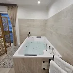 Luxury Ane Апартаменты Задар