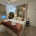 Luxury Ane Апартаменты
