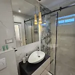Luxury Ane * Задар
