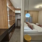 Luxury Ane