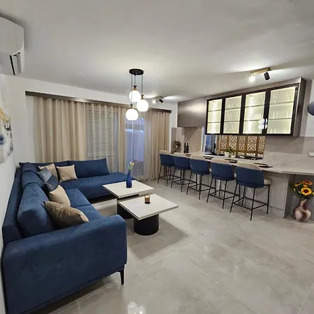 Luxury Ane * Zadar