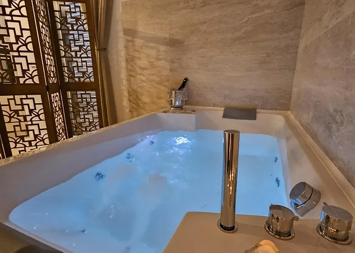 Luxury Ane * Задар